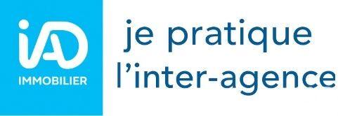 Maison - 99 m² - 7 pièces