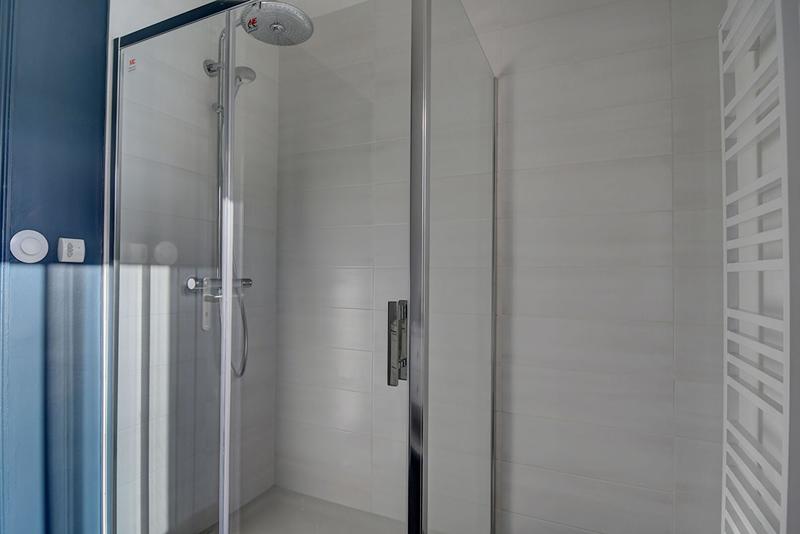 Maison - 149 m² - 7 pièces