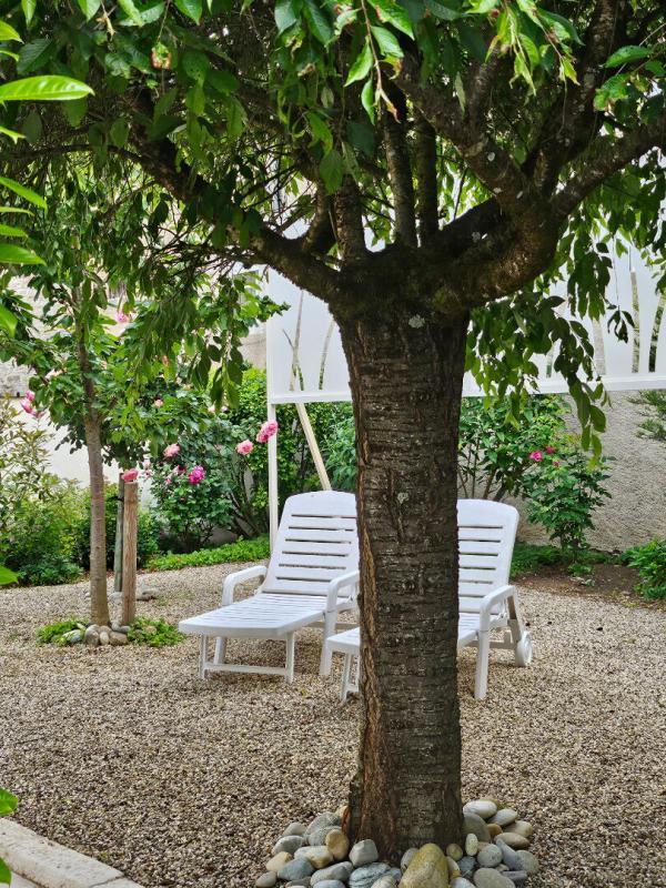 Propriété - 220 m² - 8 pièces