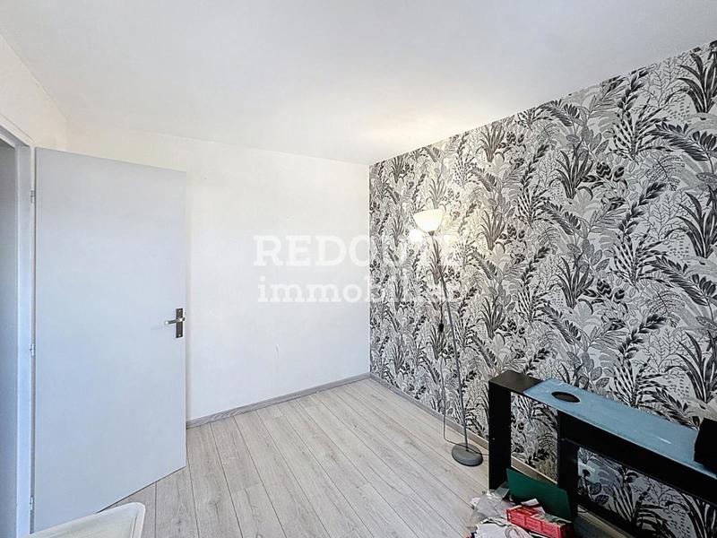 Appartement - 70 m²