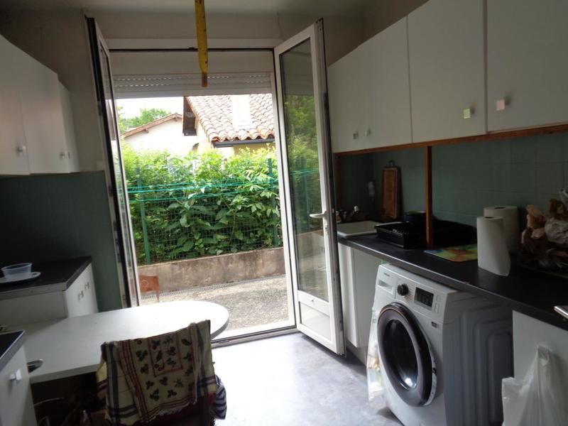 Villa - 183 m² - 6 pièces