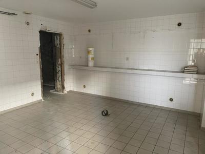 Maison de village - 50 m² - 3 pièces