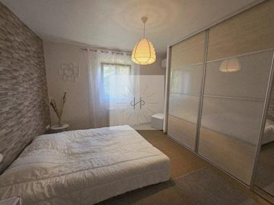 Maison - 176 m² - 7 pièces