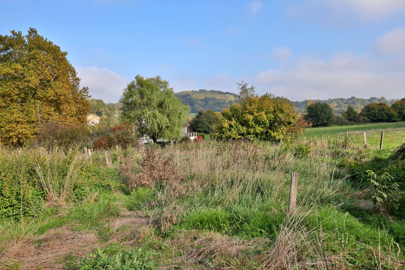 Maison - 110 m² - 3 pièces