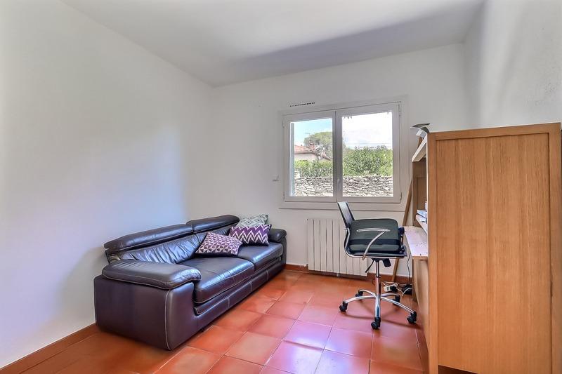 Maison - 143 m² - 6 pièces