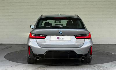 Bmw Série 3 Touring G21 330e 292 ch Bva8 m Sport