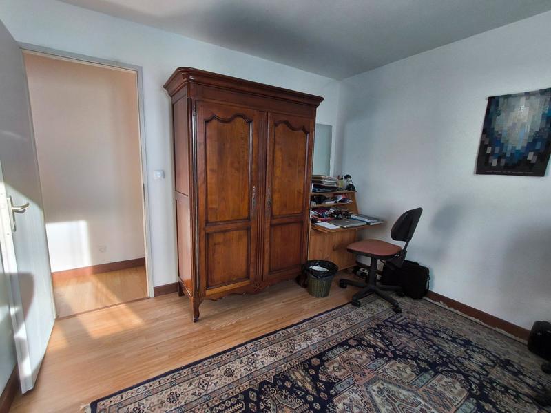 Villa - 91 m² - 4 pièces