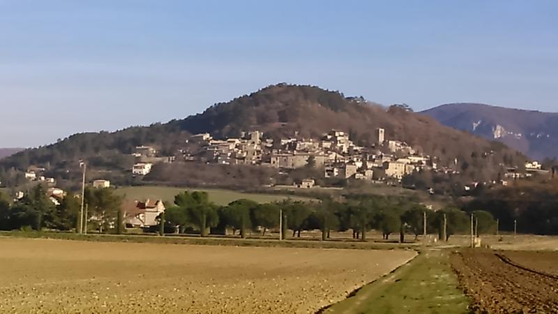 La Piverdière Chambres d'Hôtes