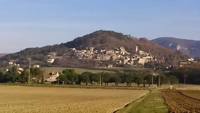 La Piverdière Chambres d'Hôtes