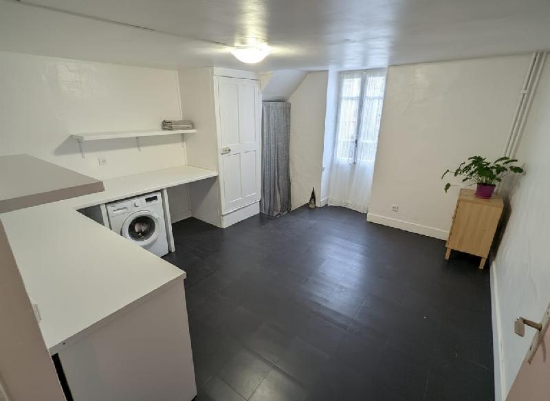 Maison de village - 154 m² - 7 pièces