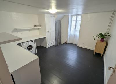 Maison de village - 154 m² - 7 pièces