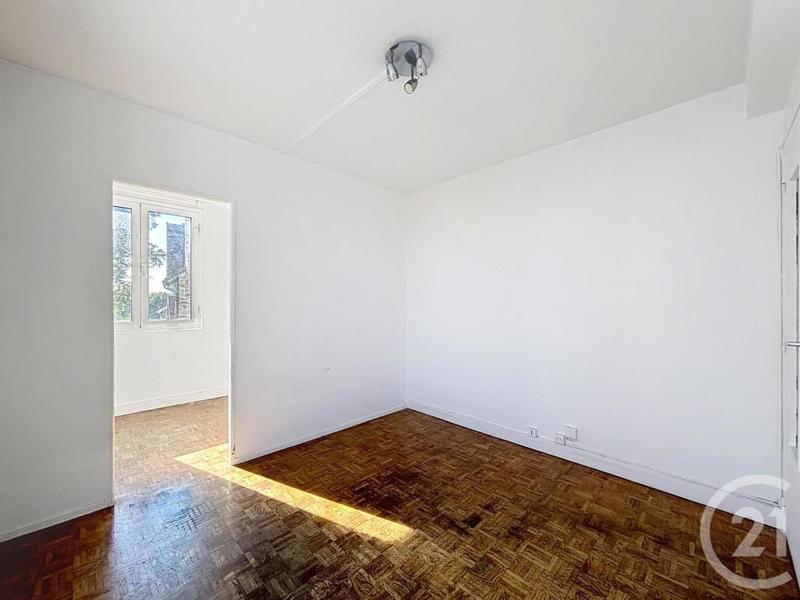 Studio - 29 m² - 1 pièce