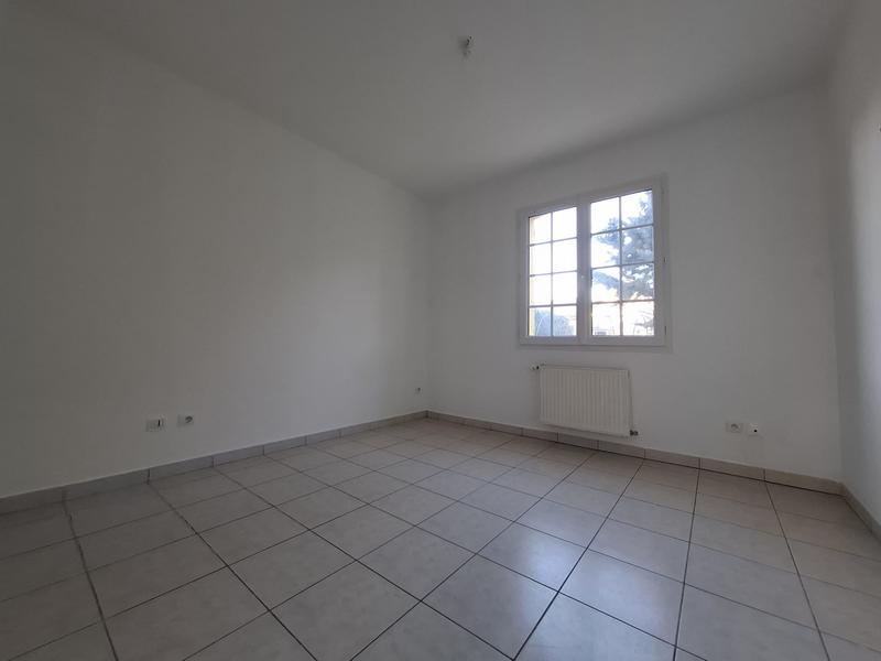 Maison traditionnelle - 150 m² - 6 pièces