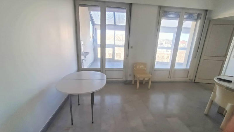 Appartement - 269 m² - 8 pièces