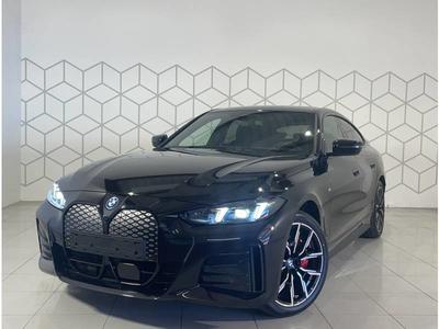 Bmw i4 eDrive40 340 ch Bva m Sport