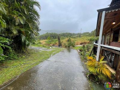 Local commercial - 316 m² - 2 pièces