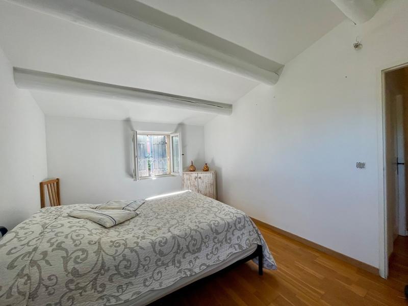 Maison - 150 m² - 8 pièces