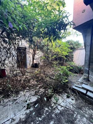 Maison traditionnelle - 110 m² - 6 pièces