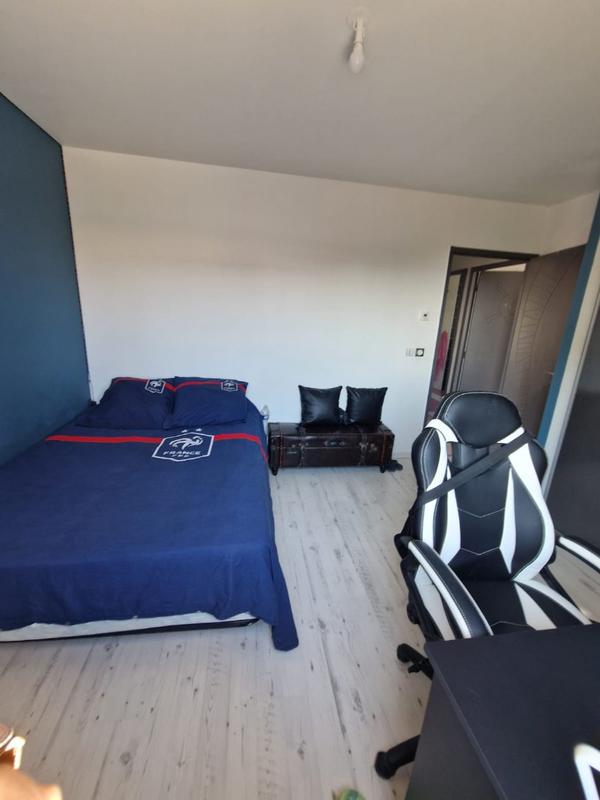 Villa - 160 m² - 6 pièces