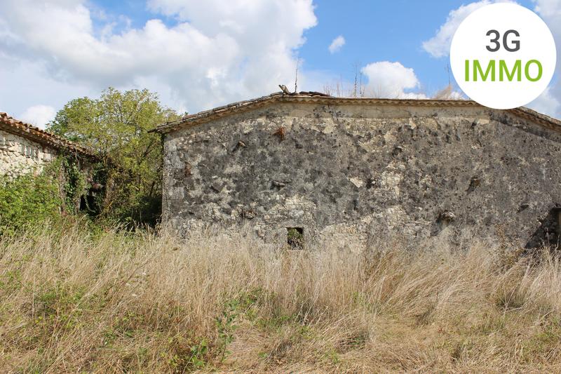 Maison de maîtres - 145 m² - 4 pièces