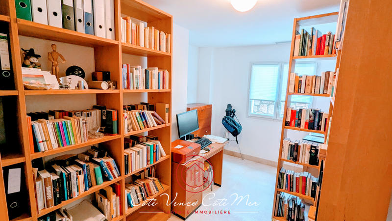 Maison - 199 m² - 6 pièces