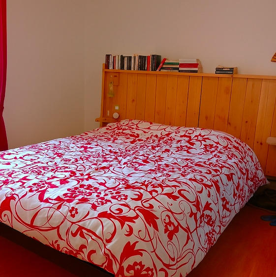 Maison - 151 m² - 4 pièces