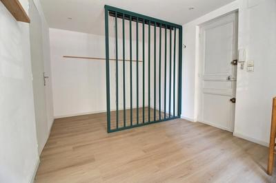 Appartement - 24 m² - 2 pièces