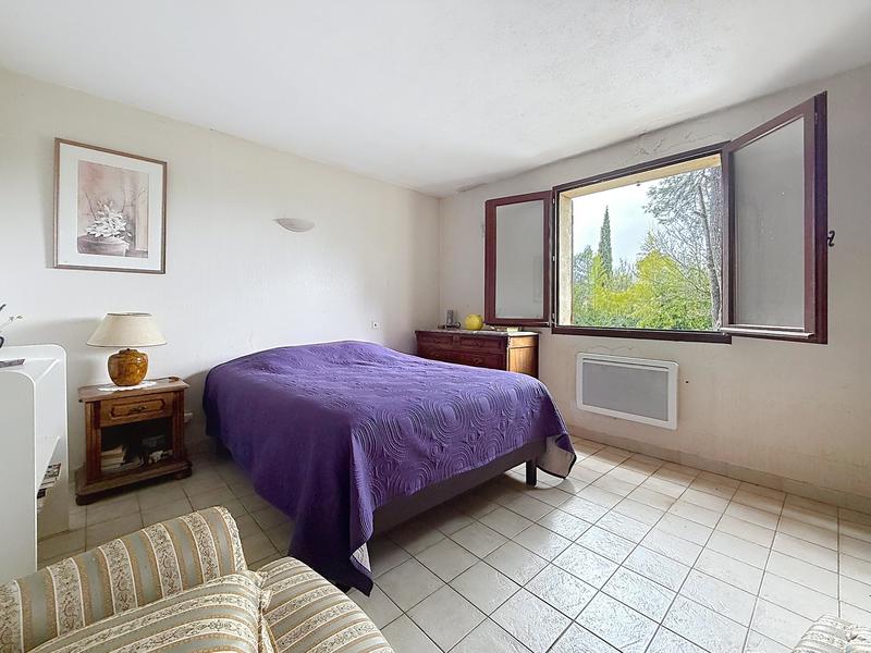 Villa - 148 m² - 5 pièces