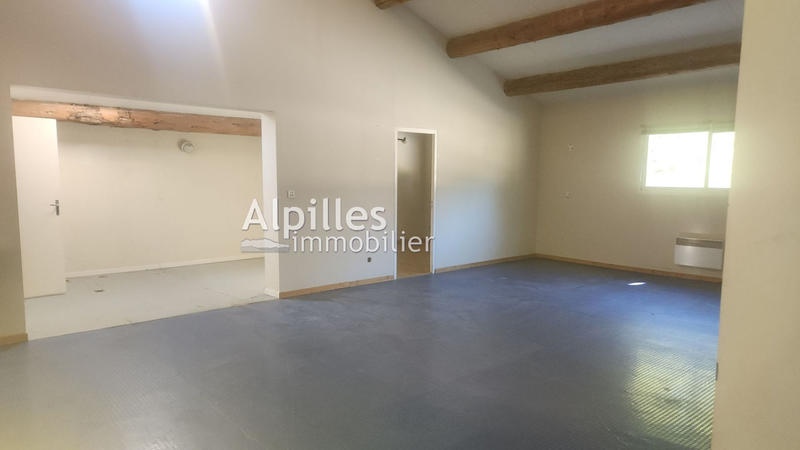 Maison - 186 m² - 10 pièces