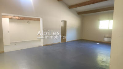 Maison - 186 m² - 10 pièces