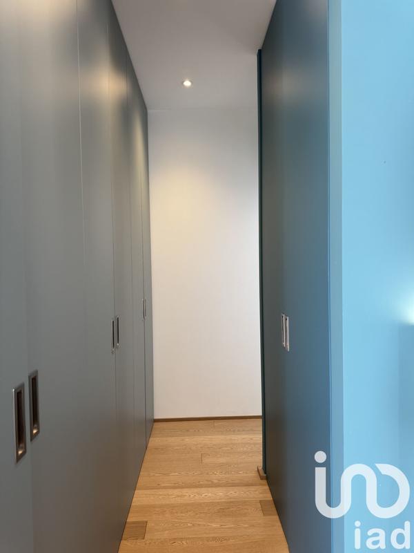 Maison - 180 m² - 5 pièces