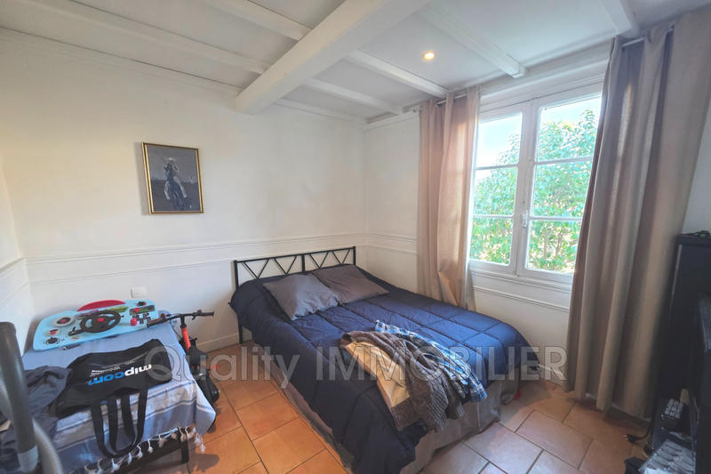 Appartement - 54 m²