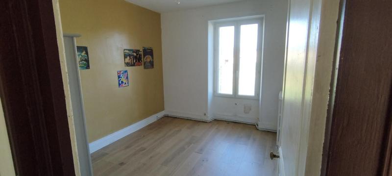 Maison - 195 m² - 7 pièces