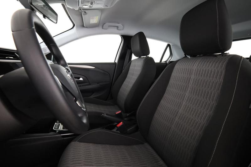 Opel Corsa 1.5 Diesel Edition 5p 100 ch