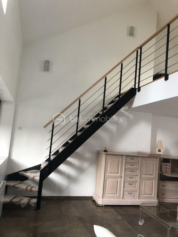 Maison de village - 197 m² - 7 pièces