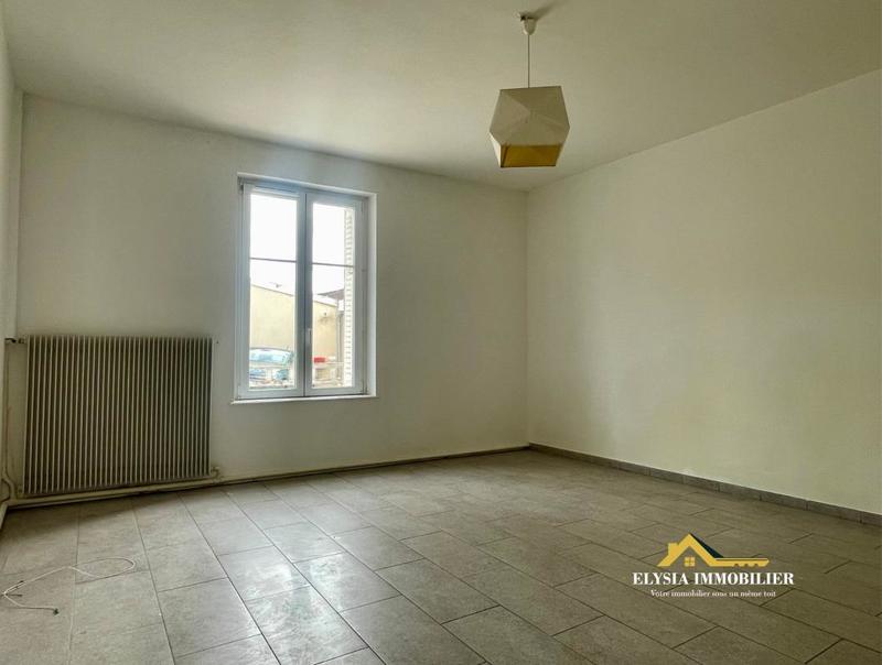 Maison - 173 m² - 6 pièces
