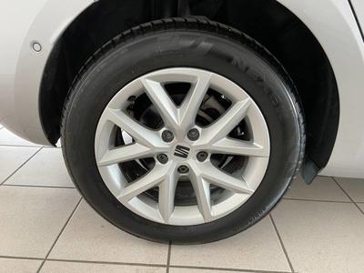 Seat Leon 2.0 Tdi 150 Dsg7 Business