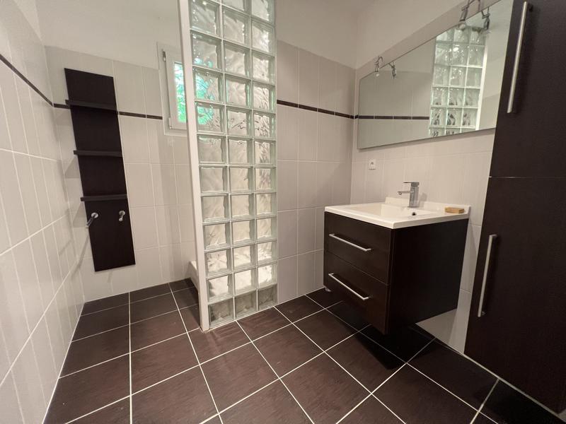 Maison - 163 m² - 7 pièces