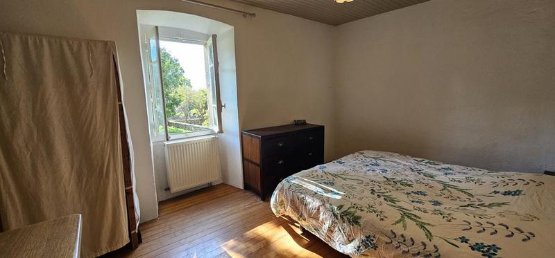 Propriété - 150 m² - 6 pièces