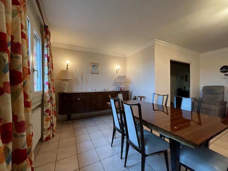 Villa - 98 m² - 5 pièces