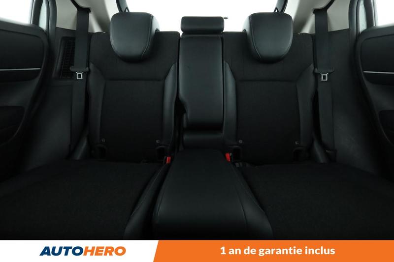 Honda Hrv 1.5 i-Mmd eHEV Advance 131 ch