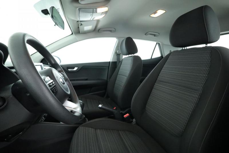 Kia Stonic 1.0 t-GDi 120 ch