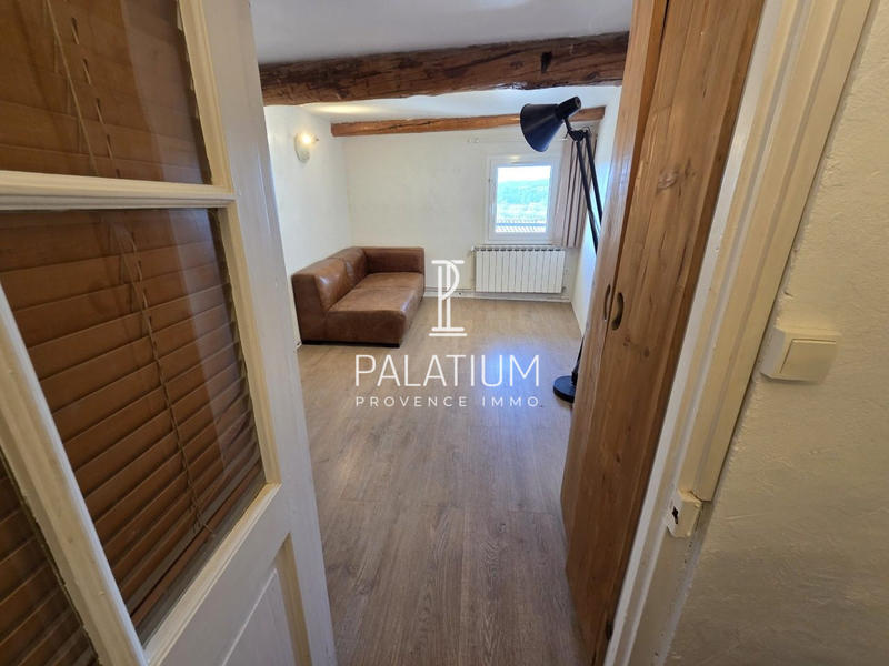 Maison - 133 m² - 5 pièces