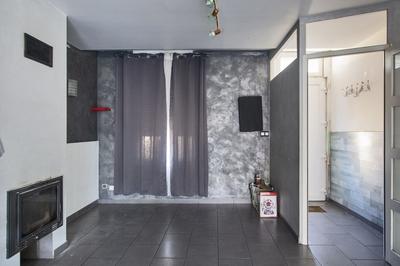 Maison - 67 m² - 3 pièces