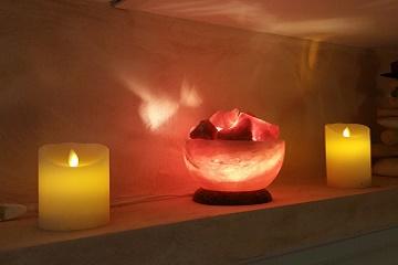 Réflexologue Certifiée à la Colle-sur-Loup