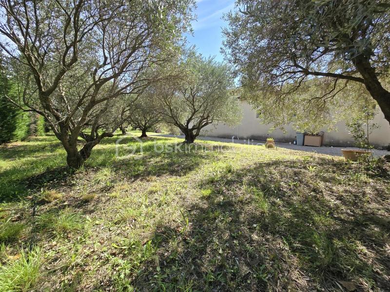 Corps de ferme - 185 m² - 7 pièces