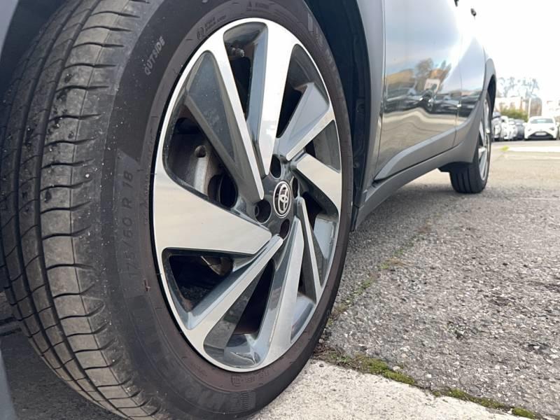 Toyota aygo x 1.0 Vvt-i 72 Collection