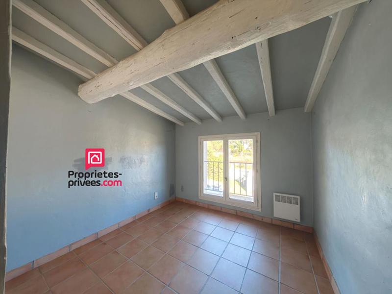 Villa - 103 m² - 5 pièces