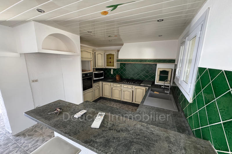 Maison - 157 m² - 6 pièces