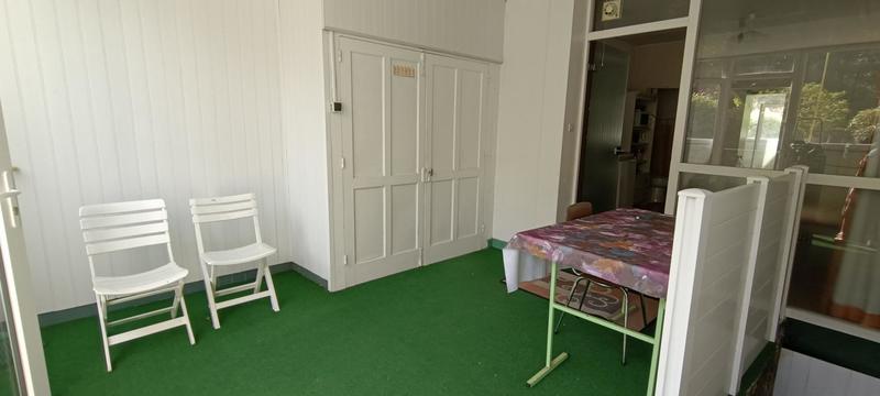 Maison de ville - 176 m² - 8 pièces